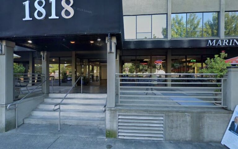 291364 lewis laws pllc 768x480