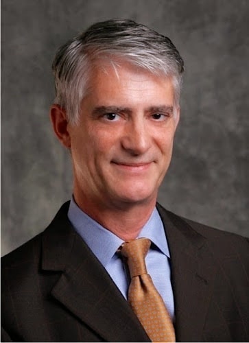 291396 lewis reed llc lewis joseph d