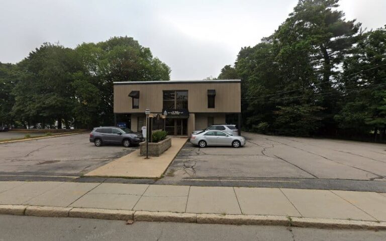 291404 lewis sullivan 768x480