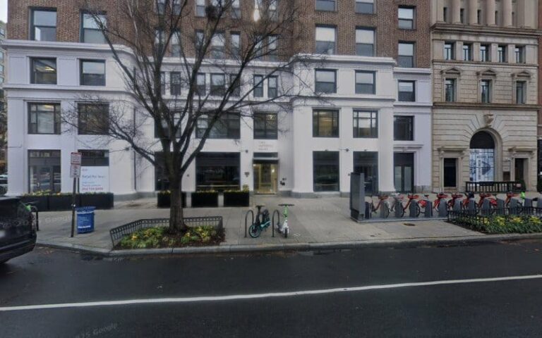 291407 lewis tompkins pc 768x480