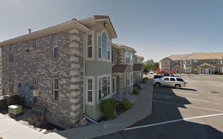 291418 lewis adams associates 768x480