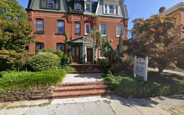 291420 lewis adler 768x480