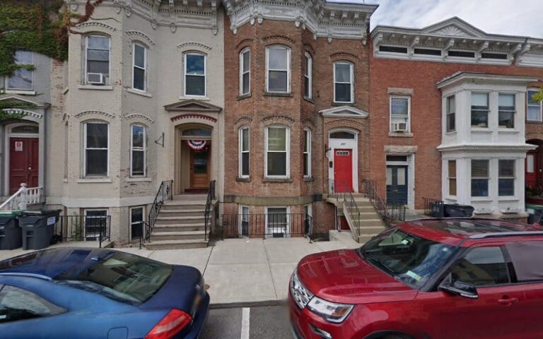 291422 lewis and benoit attorneys at law 768x480