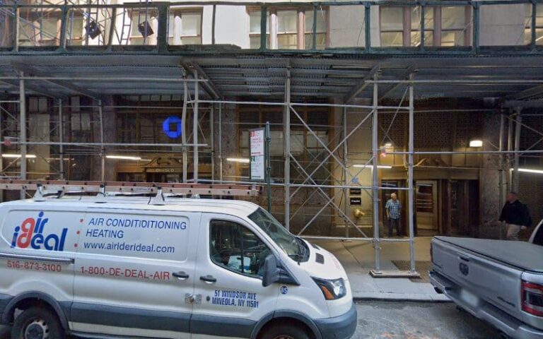 291426 lewis and garbuz p.c. attorneys and counsellors at law 768x480