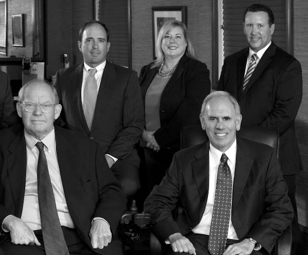 291439 lewis babcock l.l.p