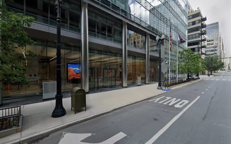 291443 lewis brisbois bisgaard smith llp 768x480