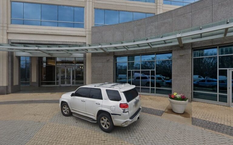 291445 lewis brisbois bisgaard smith llp 768x480