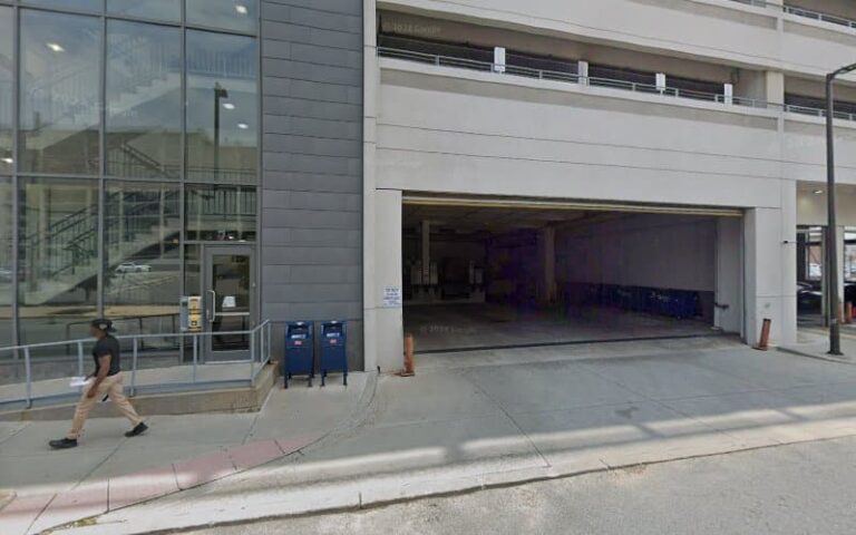 291447 lewis brisbois bisgaard smith llp 768x480