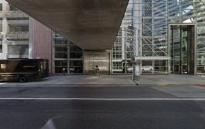 Feature image