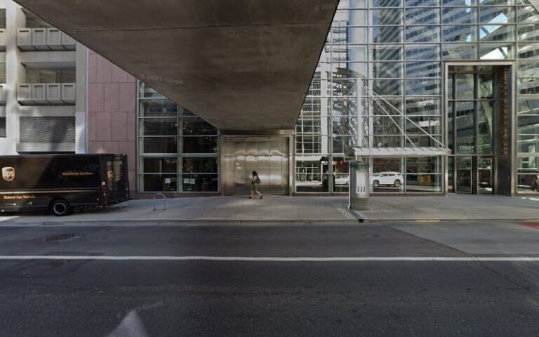 291453 lewis brisbois bisgaard smith llp 768x480