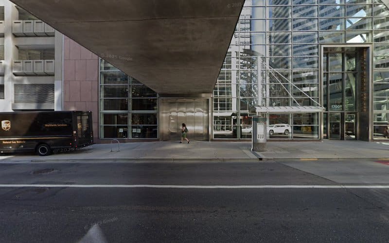 291453 lewis brisbois bisgaard smith llp