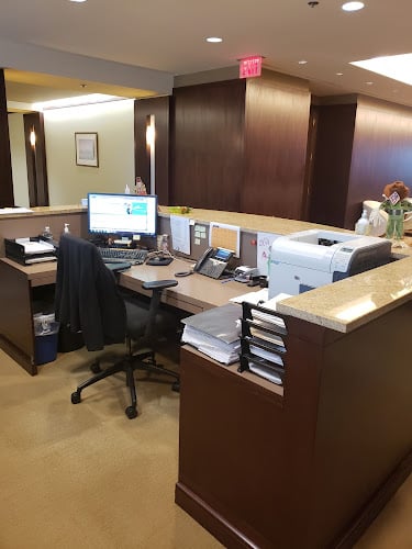 291455 lewis brisbois bisgaard smith llp