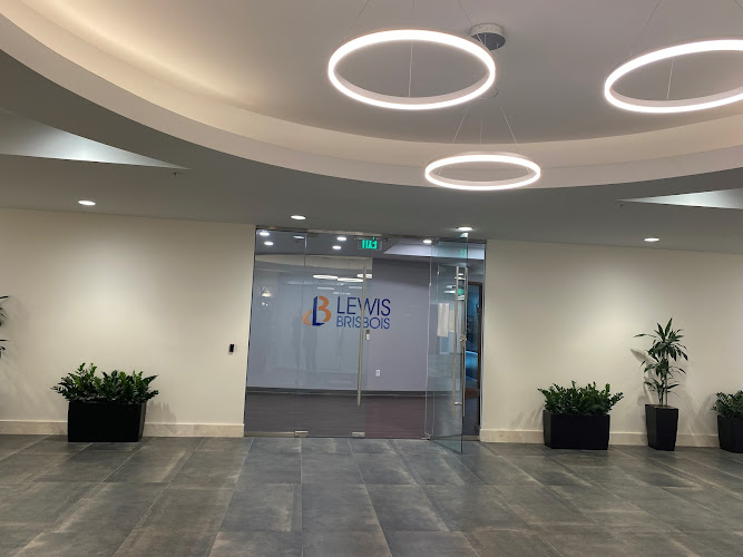 291457 lewis brisbois bisgaard smith llp