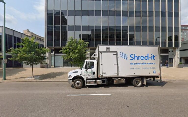 291459 lewis brisbois bisgaard smith llp 768x480