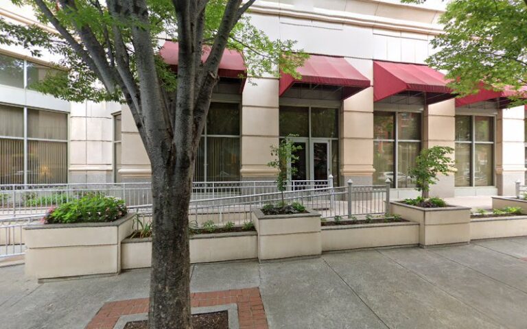 291461 lewis brisbois bisgaard smith llp 768x480