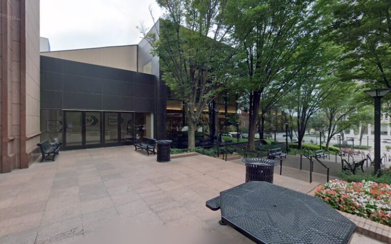 291463 lewis brisbois bisgaard smith llp 768x480