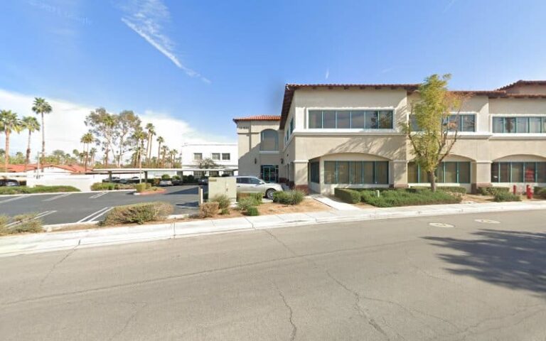 291465 lewis brisbois bisgaard smith llp 768x480