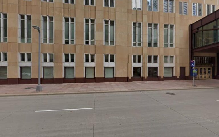 291468 lewis brisbois bisgaard smith llp 768x480