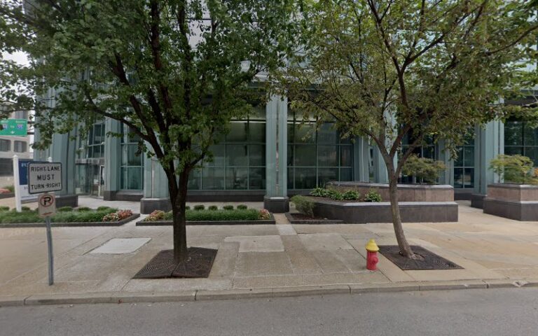 291470 lewis brisbois bisgaard smith llp 768x480