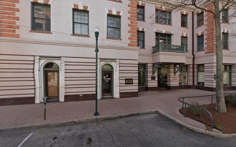 291472 lewis brisbois bisgaard smith llp 768x480