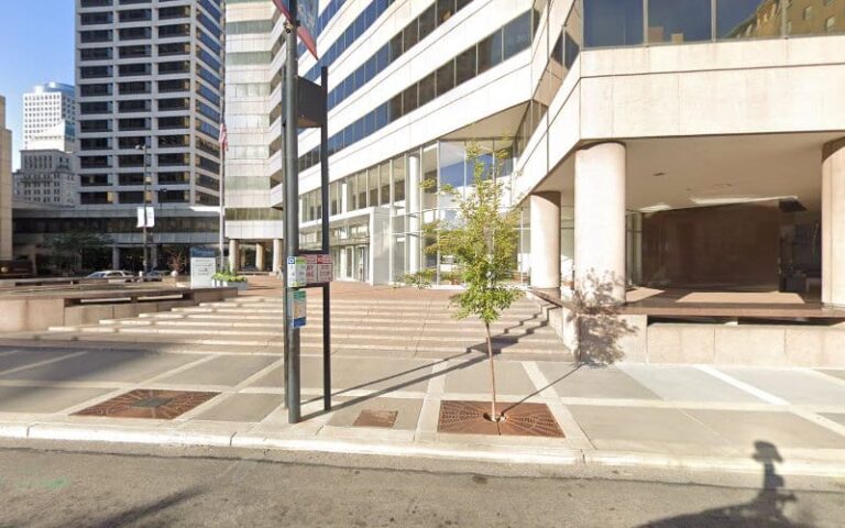 291474 lewis brisbois bisgaard smith llp 768x480