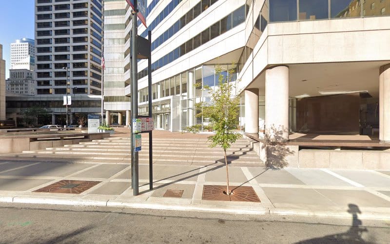 291474 lewis brisbois bisgaard smith llp
