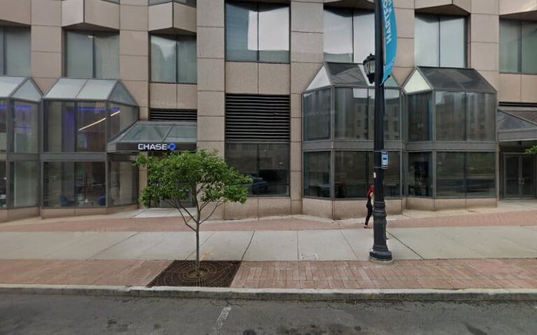 291476 lewis brisbois bisgaard smith llp 768x480