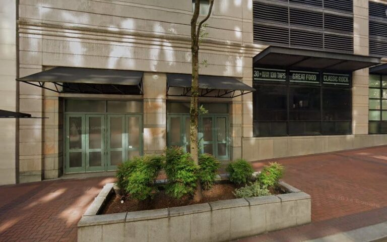 291479 lewis brisbois bisgaard smith llp 768x480