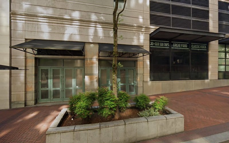 291479 lewis brisbois bisgaard smith llp