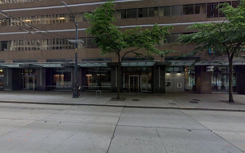 291481 lewis brisbois bisgaard smith llp