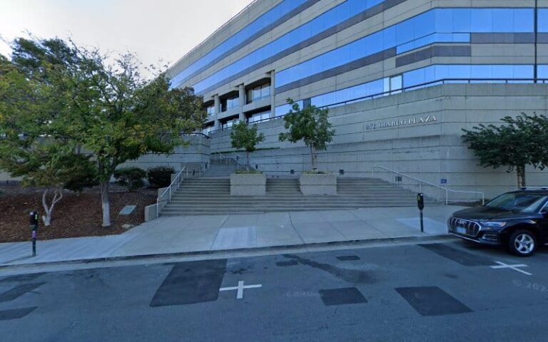 291483 lewis brisbois bisgaard smith llp 768x480