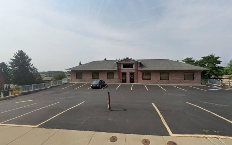 291487 lewis brisbois bisgaard smith llp 768x480