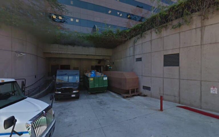 291489 lewis brisbois bisgaard smith llp 768x480