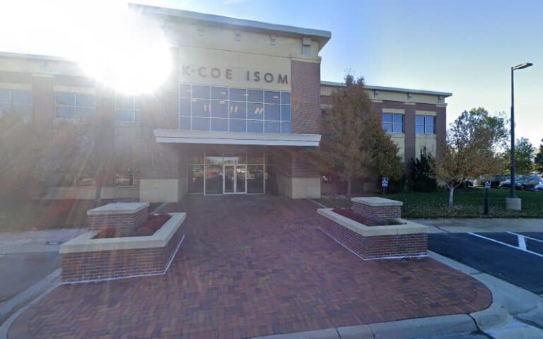 291491 lewis brisbois bisgaard smith llp 768x480