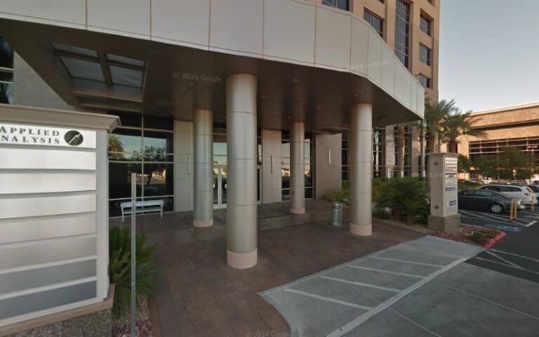 291493 lewis brisbois bisgaard smith llp 768x480