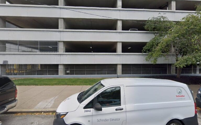 291496 lewis brisbois bisgaard smith llp 768x480