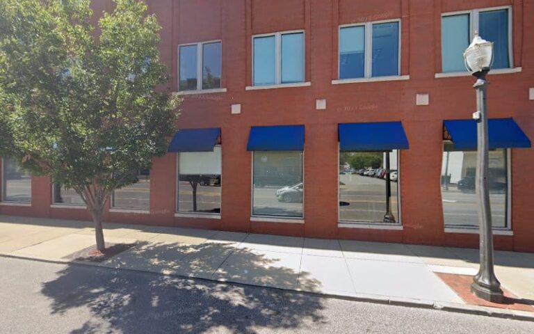 291498 lewis brisbois bisgaard smith llp 768x480