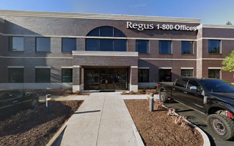 291500 lewis brisbois bisgaard smith llp 768x480