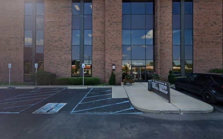 291504 lewis brisbois bisgaard smith llp 768x480