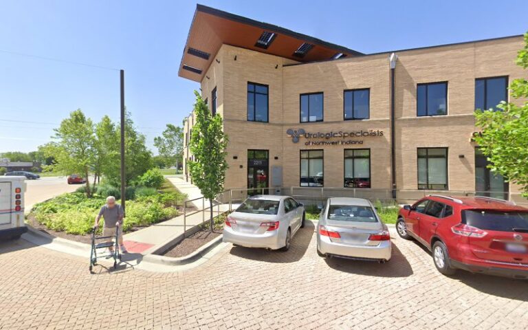 291506 lewis brisbois bisgaard smith llp 768x480