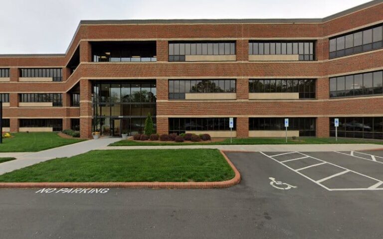 291508 lewis brisbois bisgaard smith llp 768x480