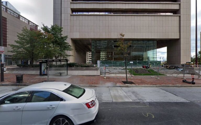 291514 lewis brisbois bisgaard smith llp 768x480