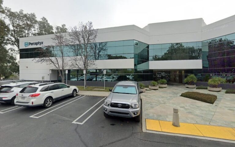 291516 lewis brisbois bisgaard smith llp 768x480