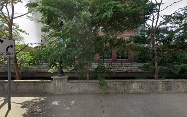 291518 lewis brisbois bisgaard smith llp 768x480