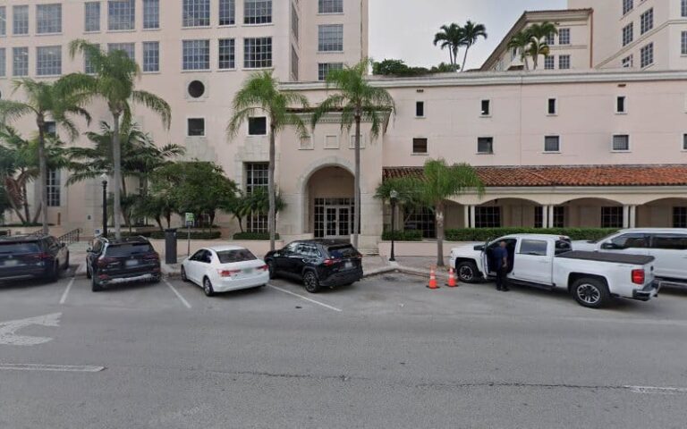 291521 lewis brisbois bisgaard smith llp 768x480