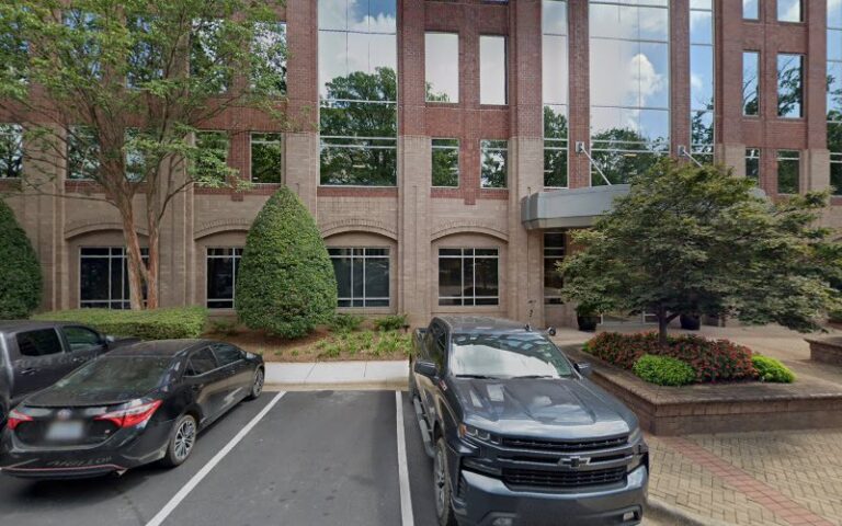 291523 lewis brisbois bisgaard smith llp 768x480