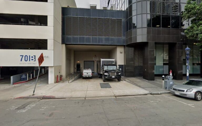 291525 lewis brisbois bisgaard smth haughey jr charles s 768x480