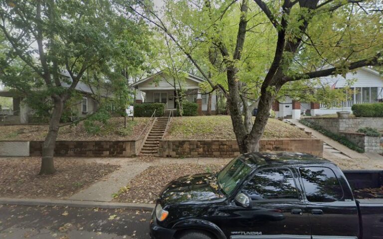 291527 lewis c lorenz associates 768x480