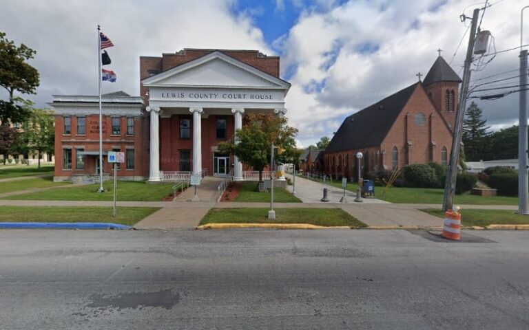 291540 lewis county district attorney 768x480