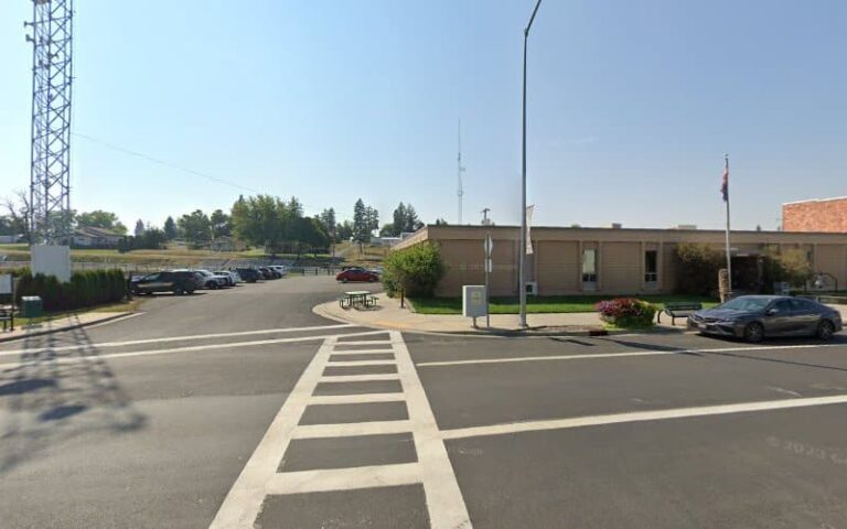 291542 lewis county prosecuting atty 768x480